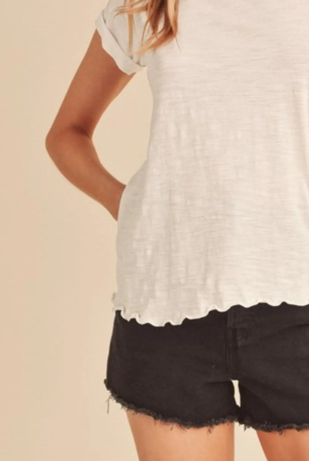 5cdb7287-accd-4fae-abfa-add37443e2af-Max