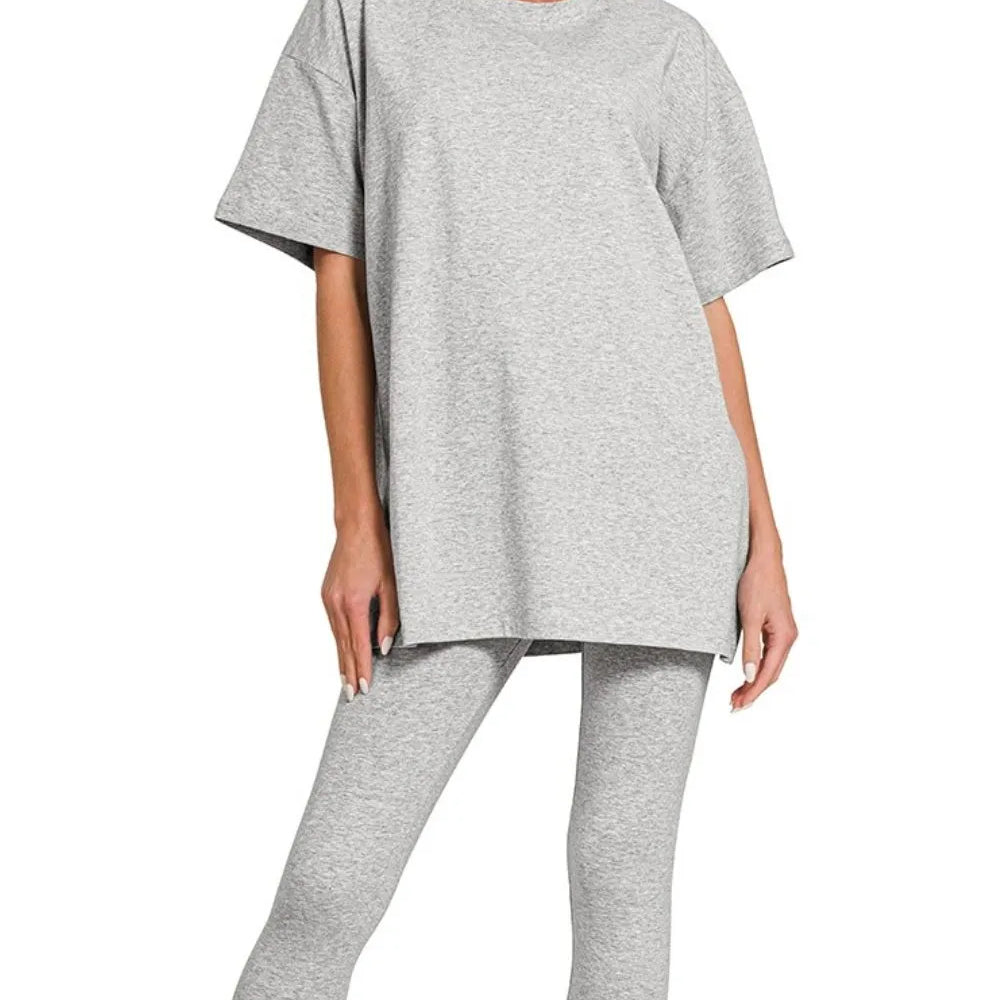 5cfc5617-40d9-4012-a5a6-d2d51135ca52-Max-Origin