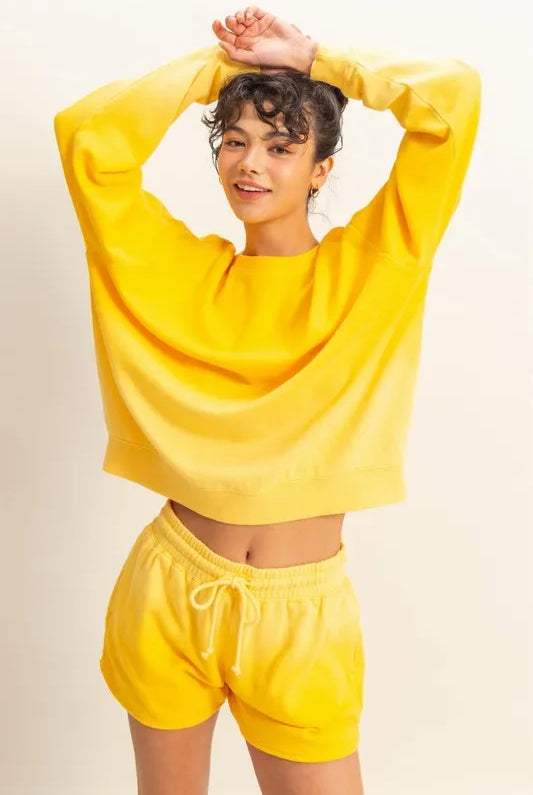 5d166db7fac44b4abad8f60783b85251-Max-Origin