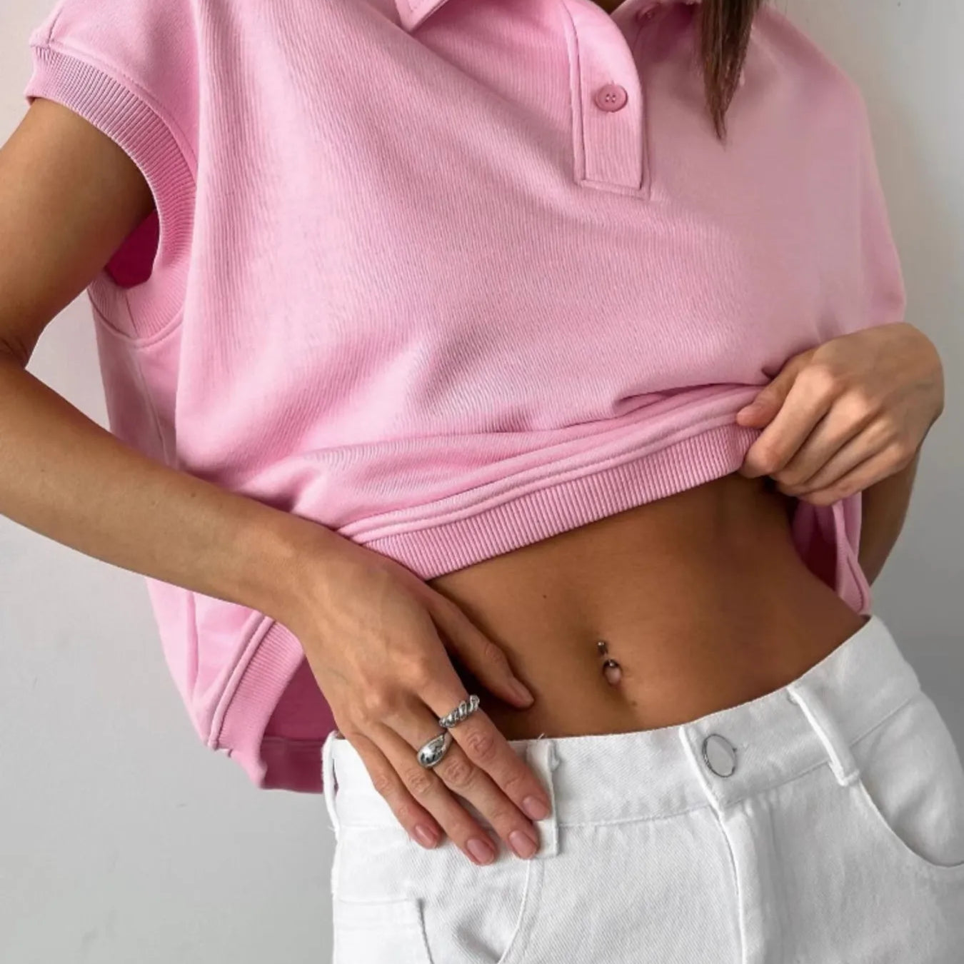 5d1d8566d58148999512c190c5fb4dd0-Max-Origin