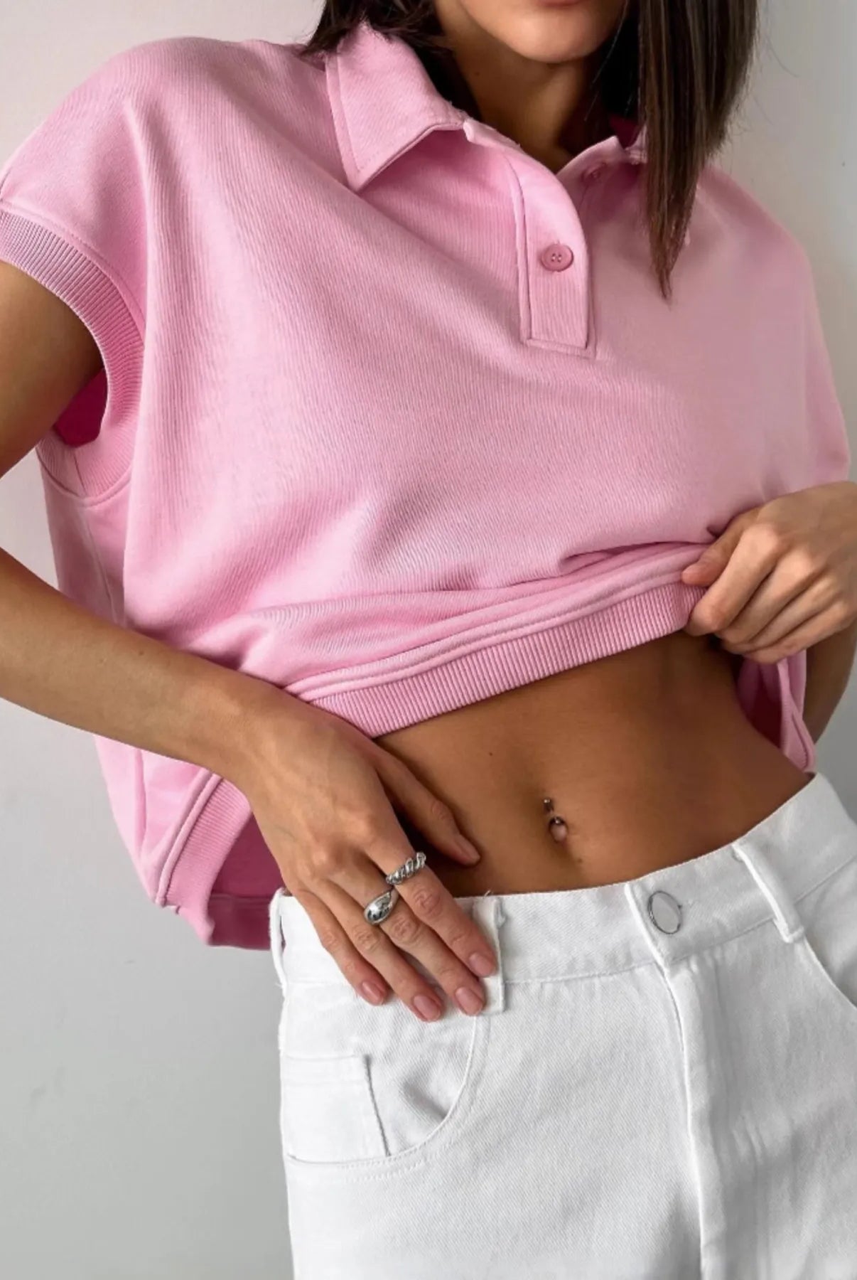 5d1d8566d58148999512c190c5fb4dd0-Max-Origin