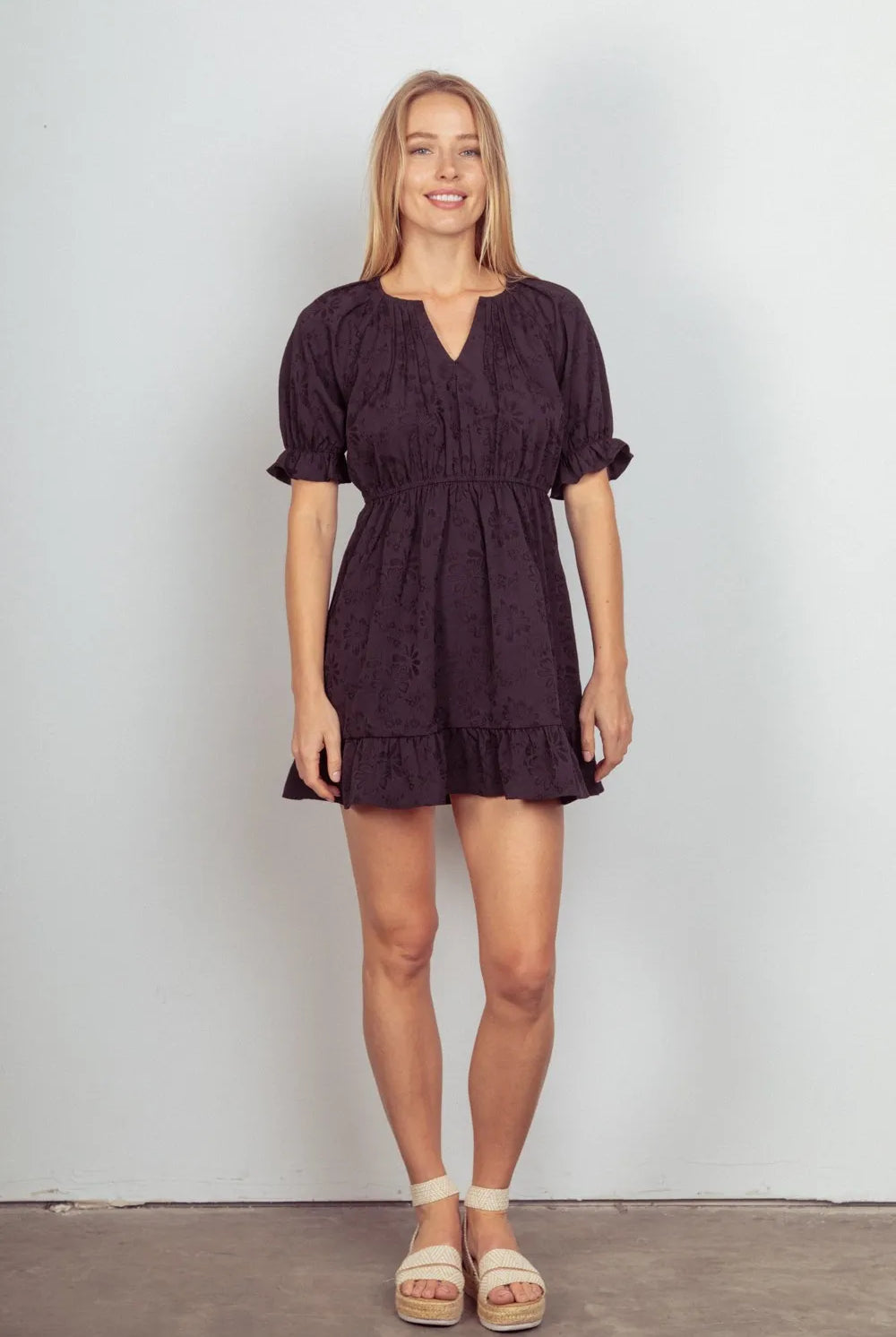 5d6e6119-a785-4300-8f77-6c7585696c9f-Max