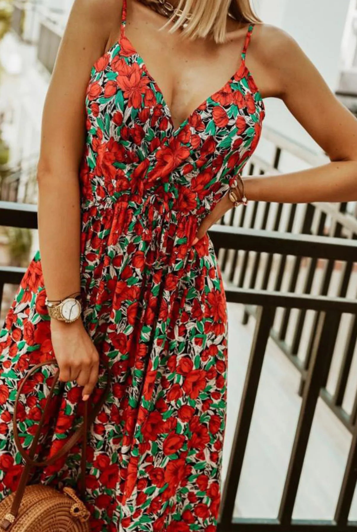 5dd1b89315074287948a624e6f14cd21-Max-Origin