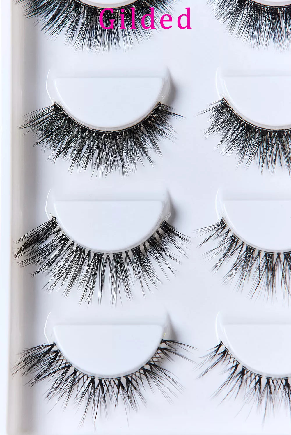 5dd59864-7005-4e37-b19c-d97bd91c0978-Max