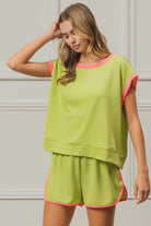 5de7a62b407346929141fb2d609edc1a-Max-Origin