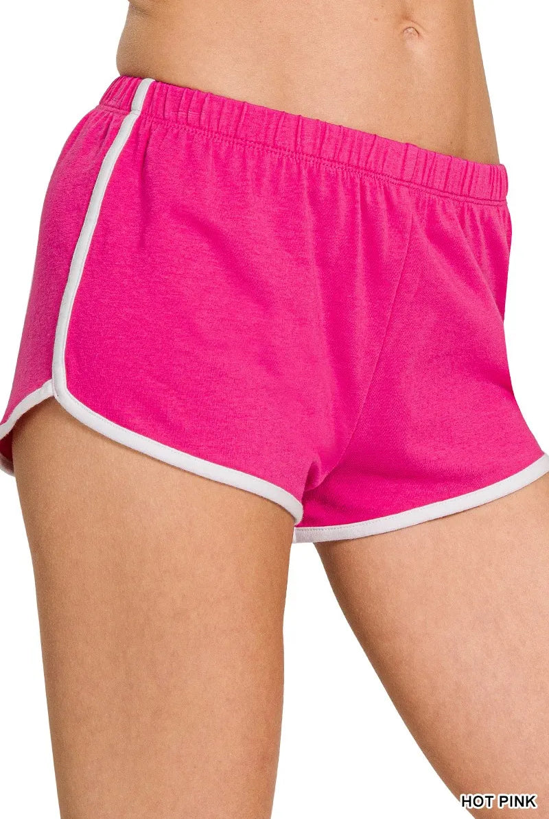 5e060ac1113c4a08aa42ca36aff98362-Max-Origin