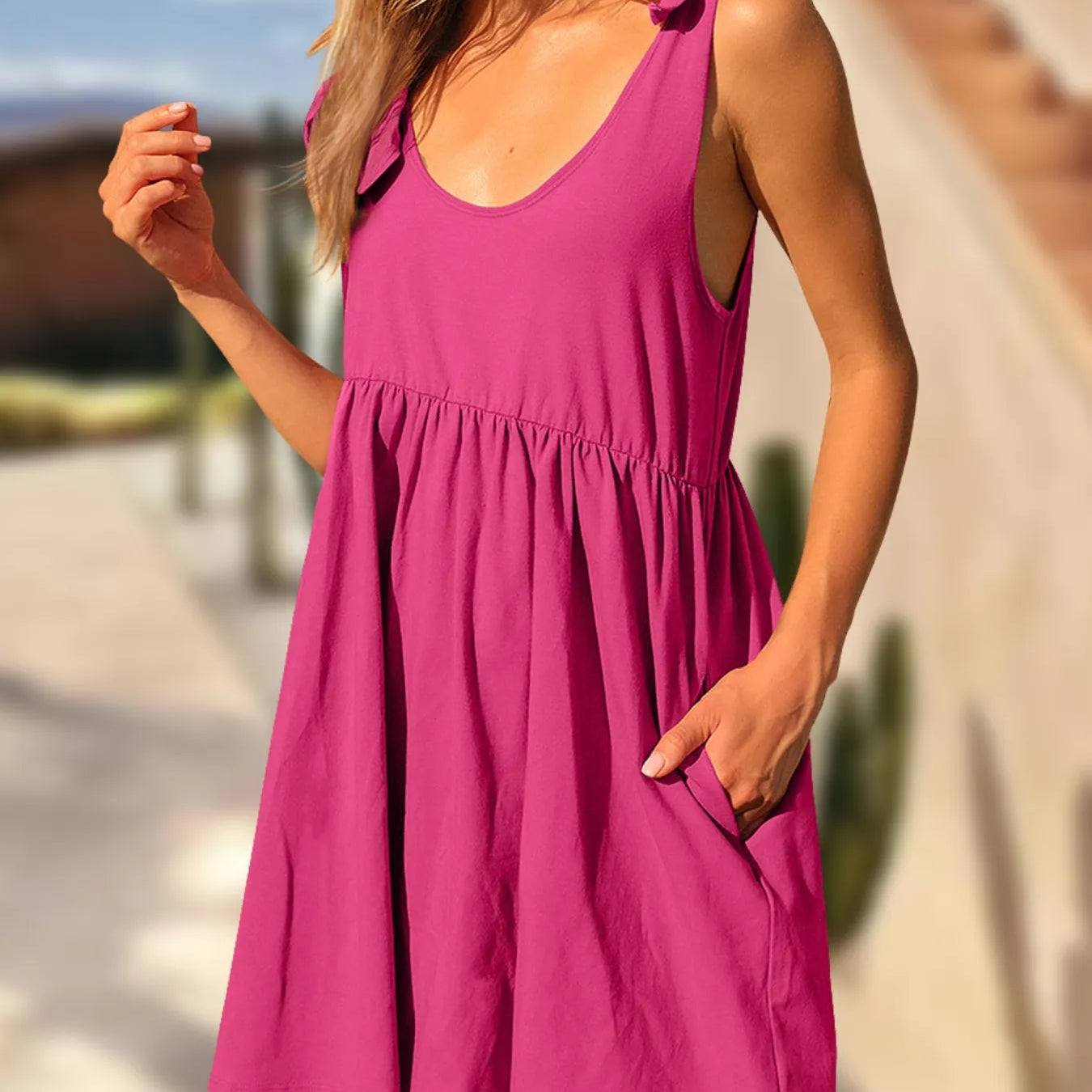 5e06453b-2c34-481b-9099-efb11c0f12f5-Max-Origin