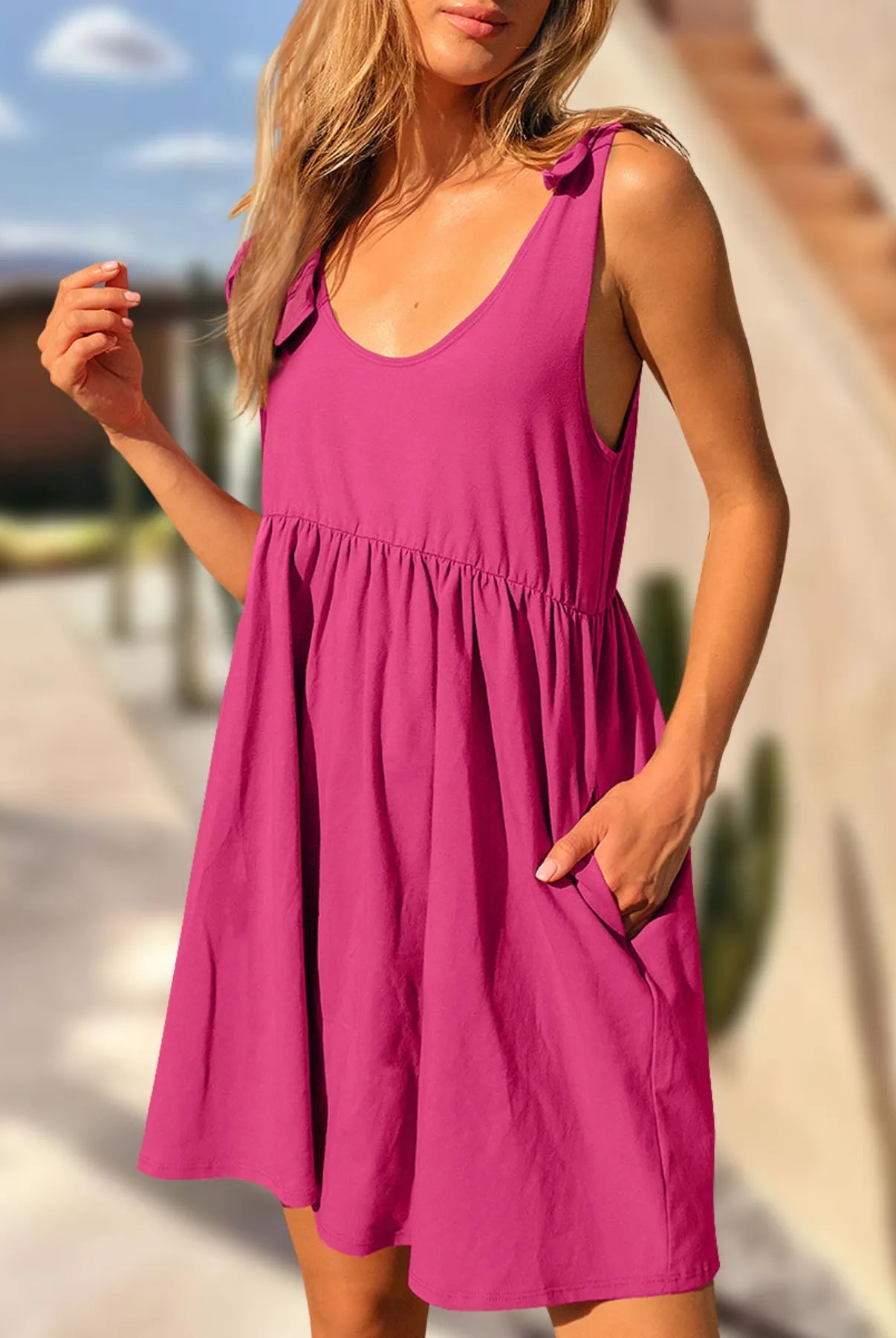 5e06453b-2c34-481b-9099-efb11c0f12f5-Max-Origin