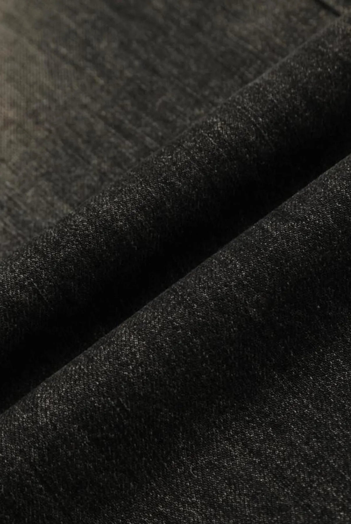 5e0dc0880bbe4c70ba2e860efa3573e5-Max-Origin