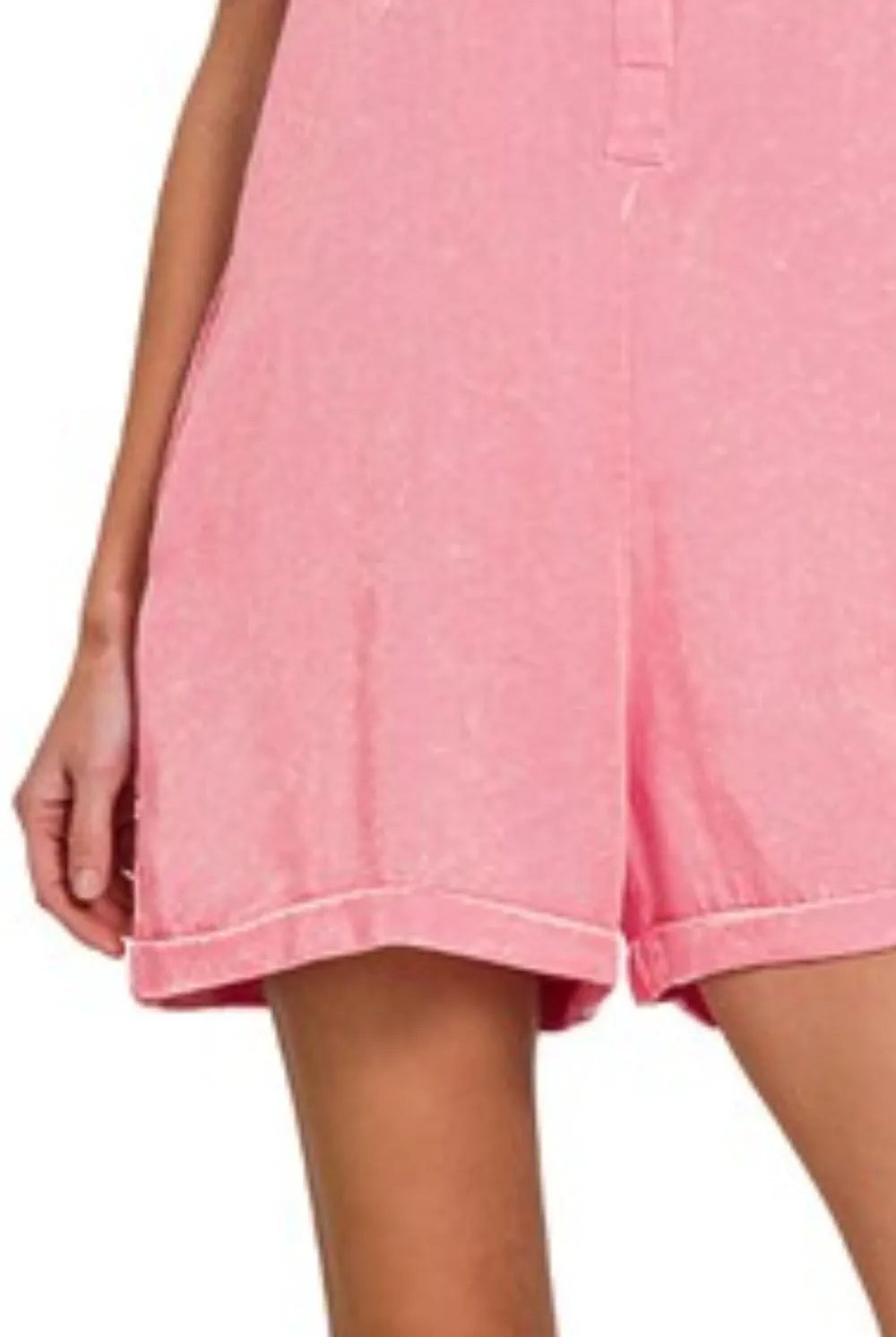 5e232eb7-a132-4080-ac1f-50459c404bb5-Max-Origin