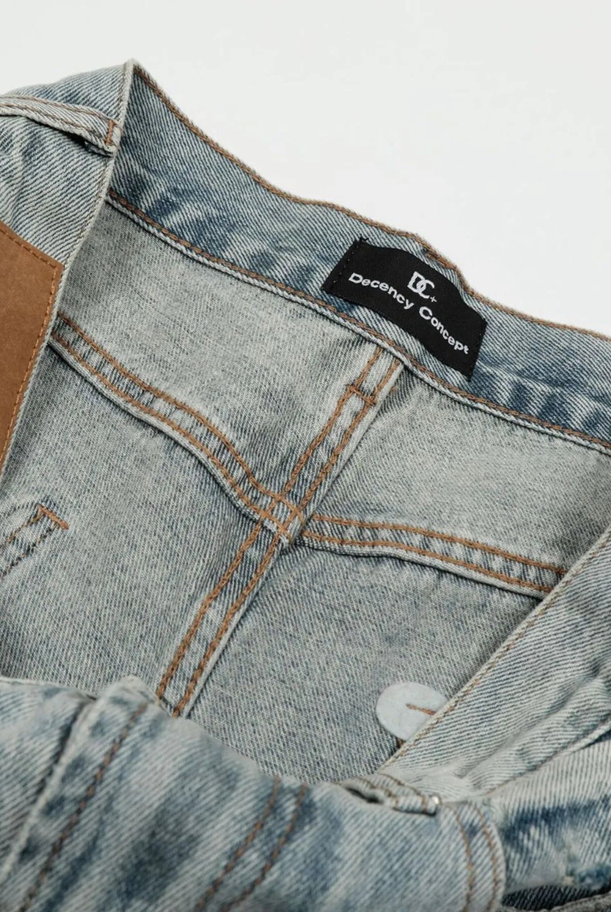 5e3aaf7613d34aa3b955062f3a64280a-Max-Origin