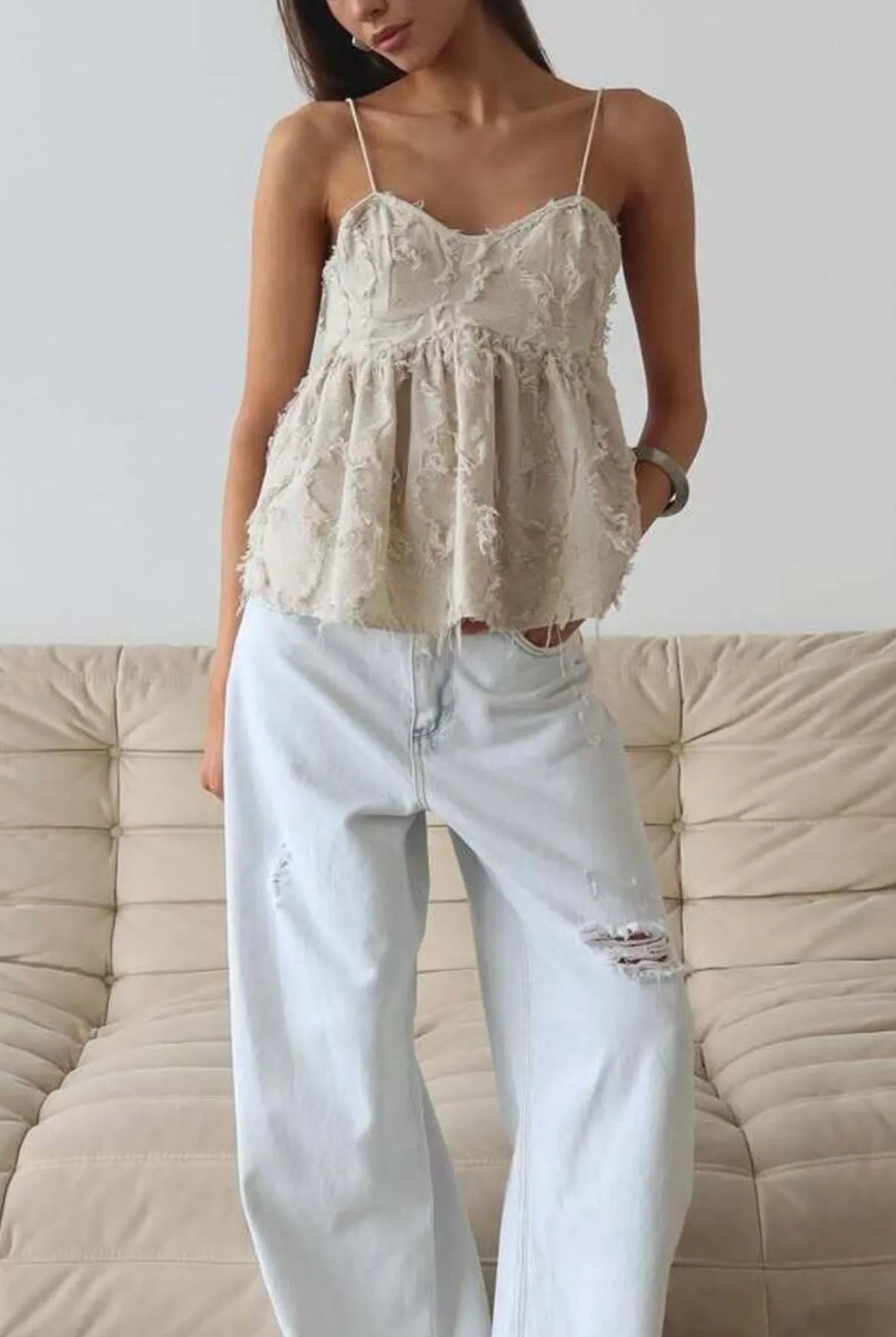 5e3e4f70-ea1d-44f9-8c56-5c3b3c4d1d82-Max-Origin