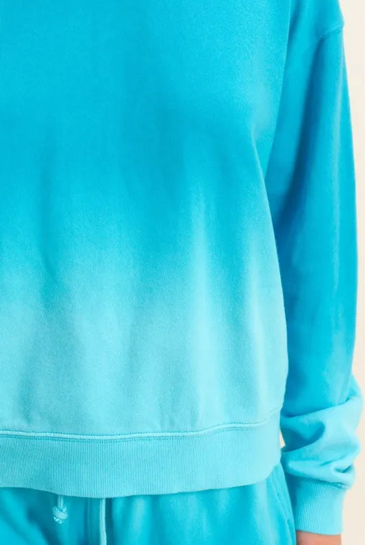 5e5e147b580640488a8e1798f140884c-Max-Origin