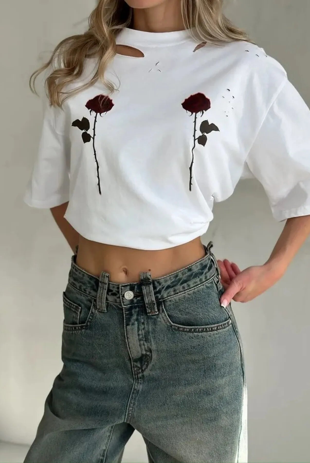 5e61f0569c814b31893df98453145dc0-Max-Origin