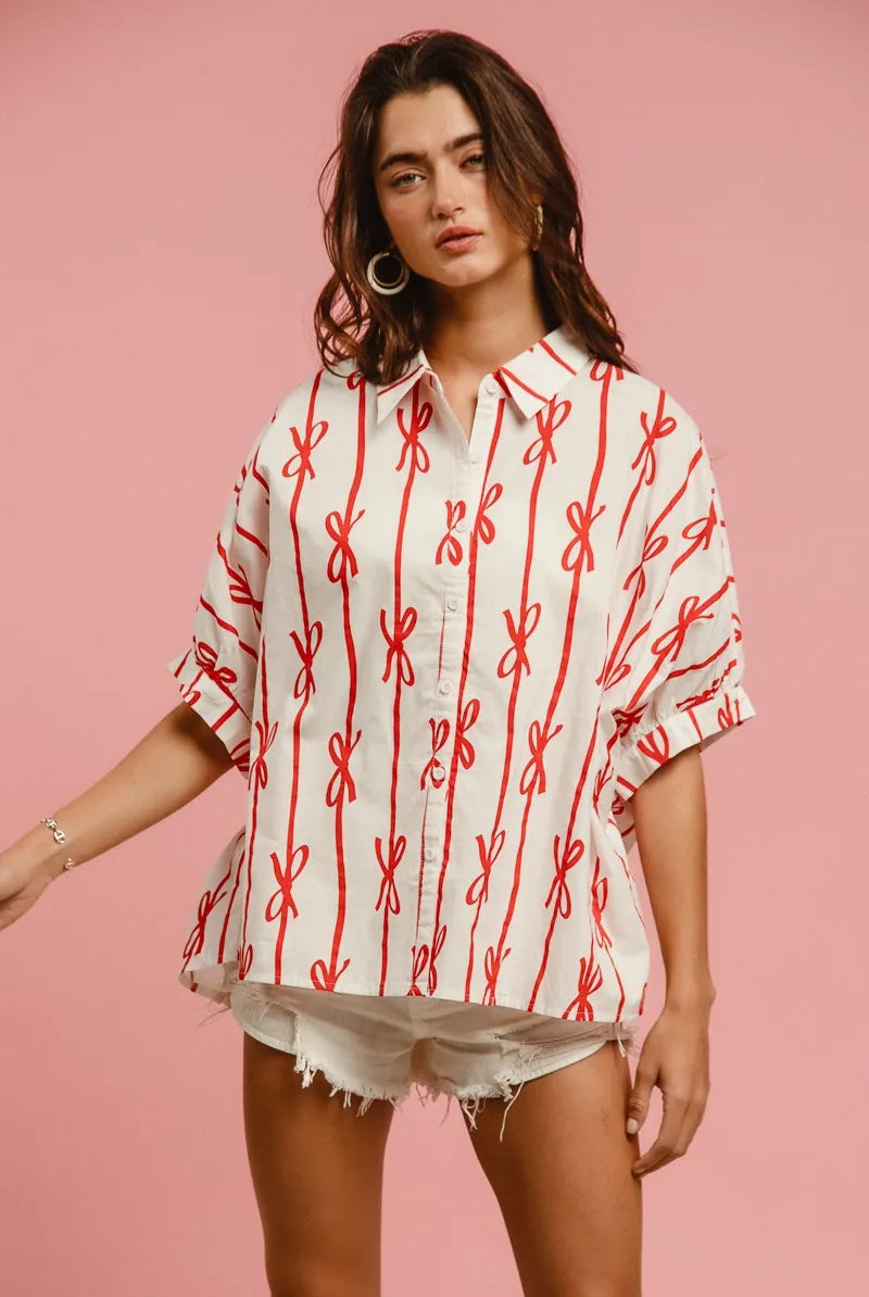 5e7aad970e8f4a699f01b053af7f3b5b-Max-Origin