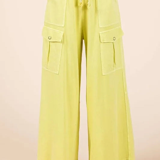 5e8e15ea-c030-4527-a536-d24e48270338-Max