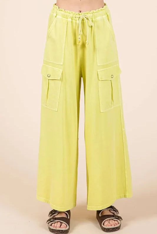 5e8e15ea-c030-4527-a536-d24e48270338-Max