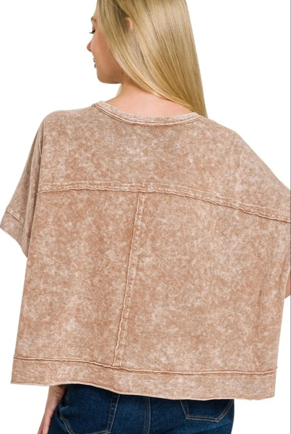 5ea01536-8cdf-4b39-b9fc-041982b8fb5e-Max-Origin