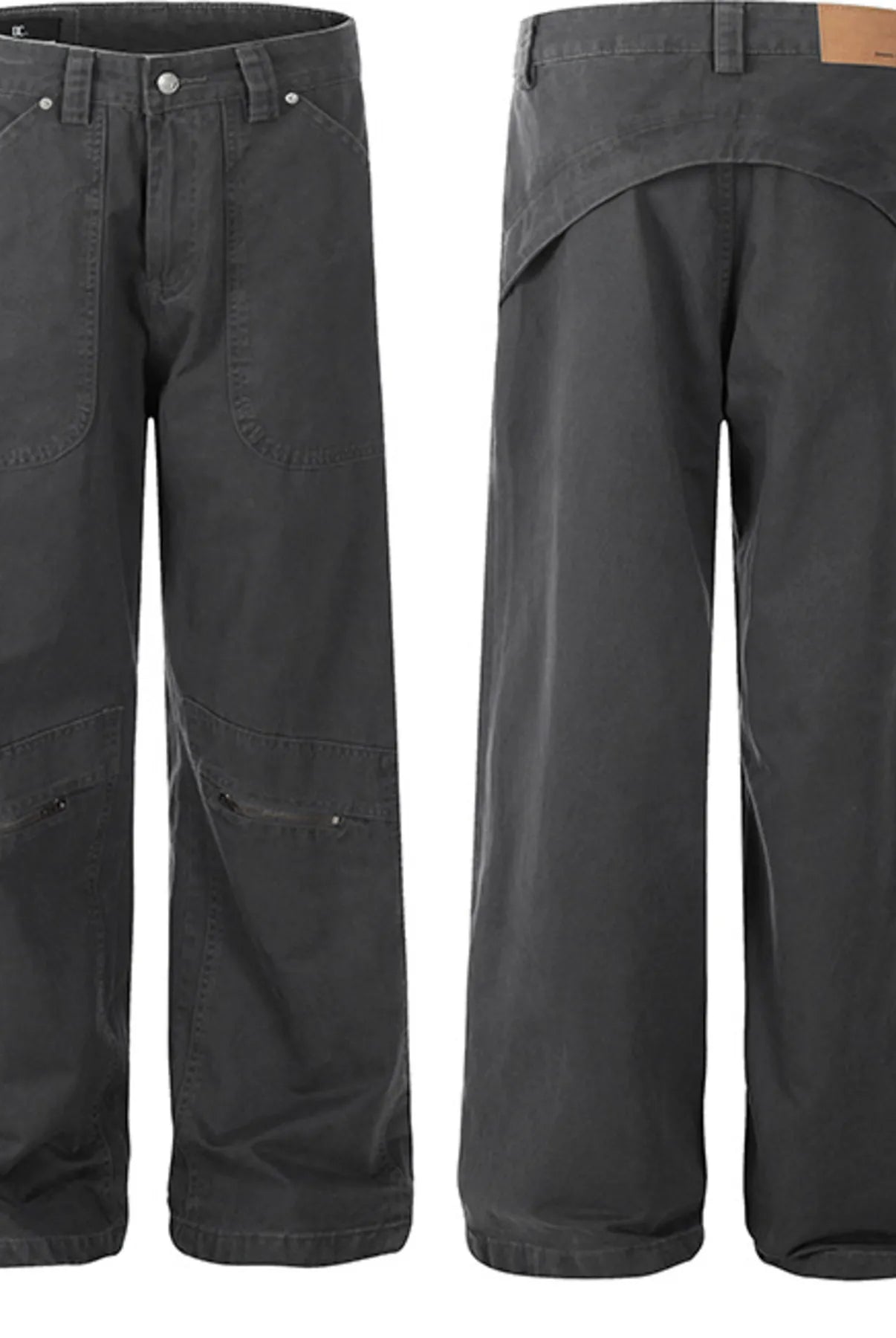 5ec07d2d40224fb0b29467d195a9d9b7-Max-Origin