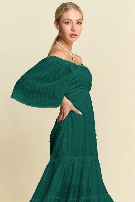 5ecf6da64fbd42d8975b04148c4b520d-Max-Origin