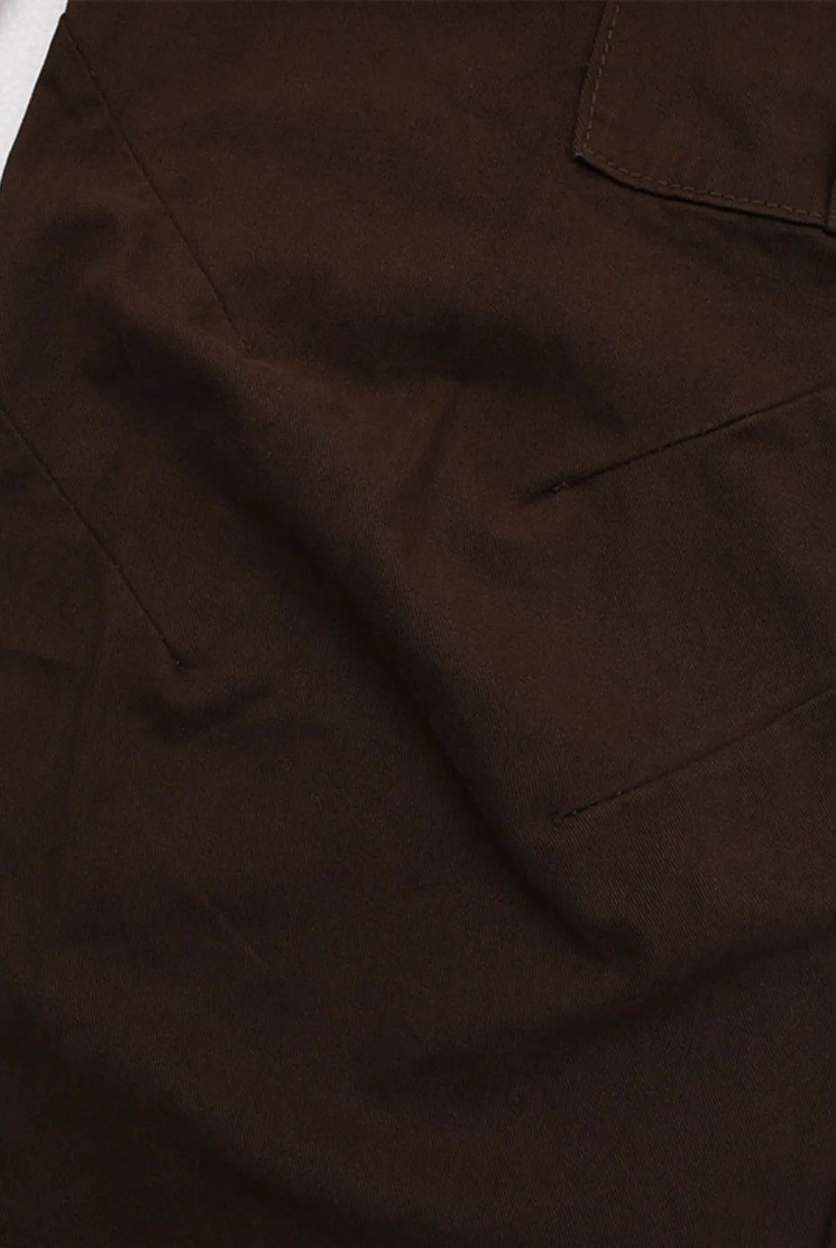 5ee6b869934e4f58b5a7221114f05e39-Max-Origin