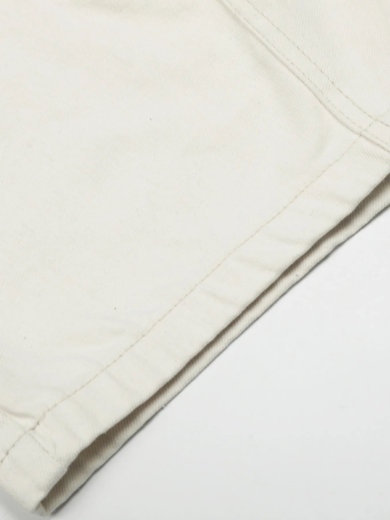 5efc12420a4b46af85ac455eed7f08ac-Max-Origin