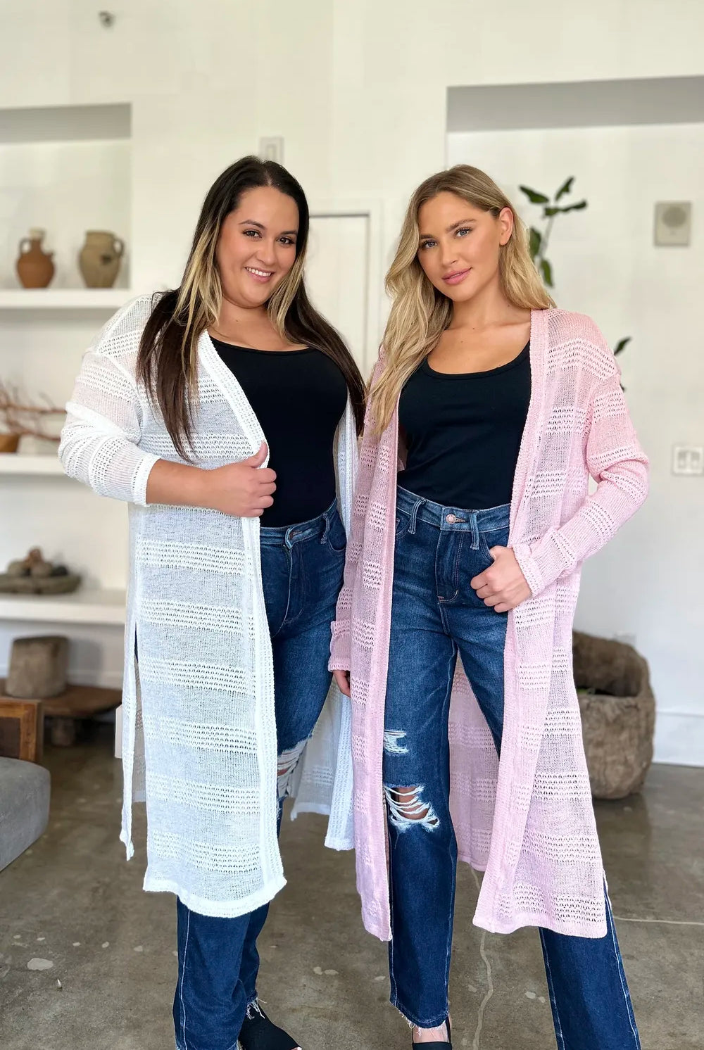 5f122d63-0a67-42fb-9347-01275ad1517d-Max