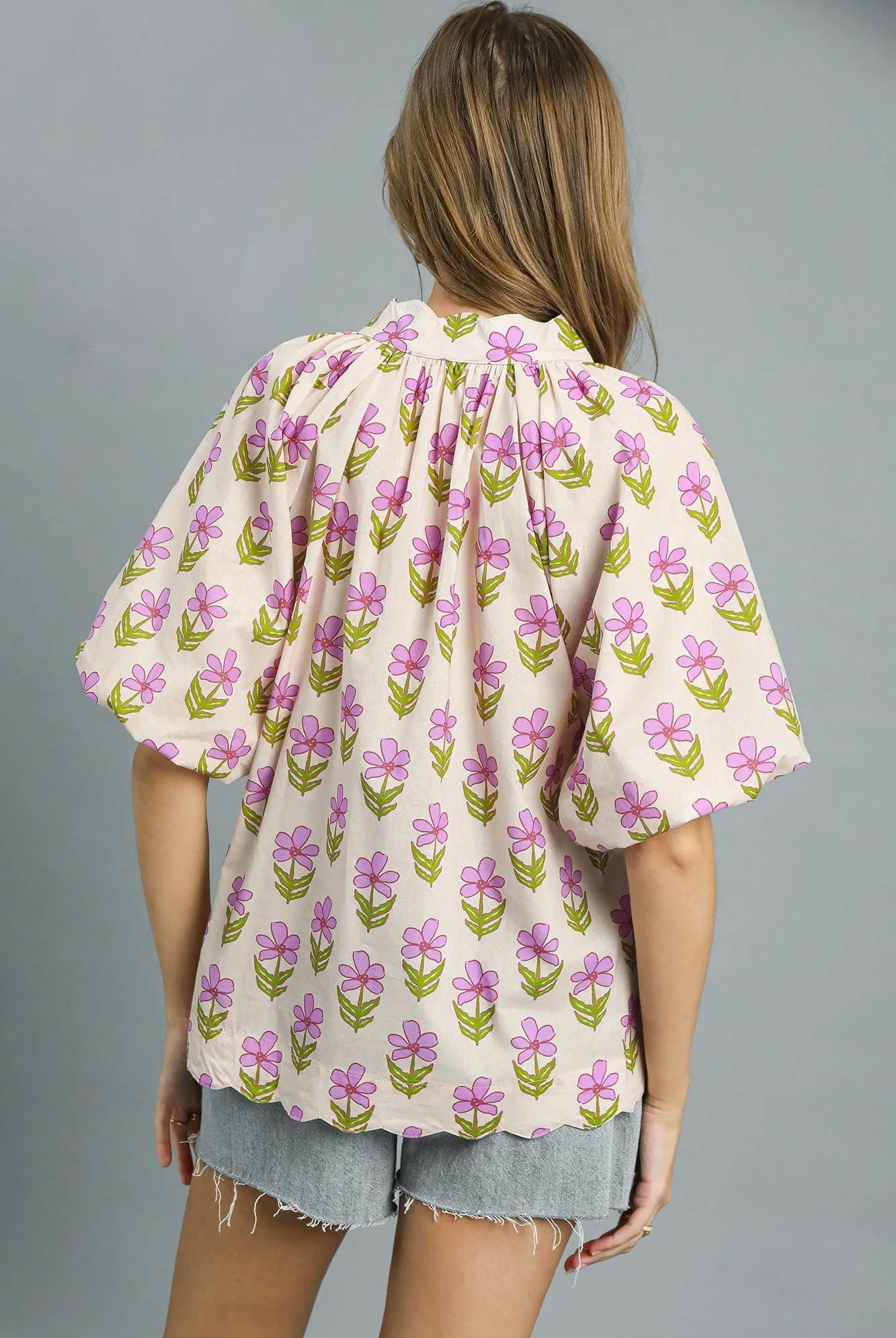 5f38d1a1-3ce1-4f30-9670-fbd2b547270b-Max-Origin