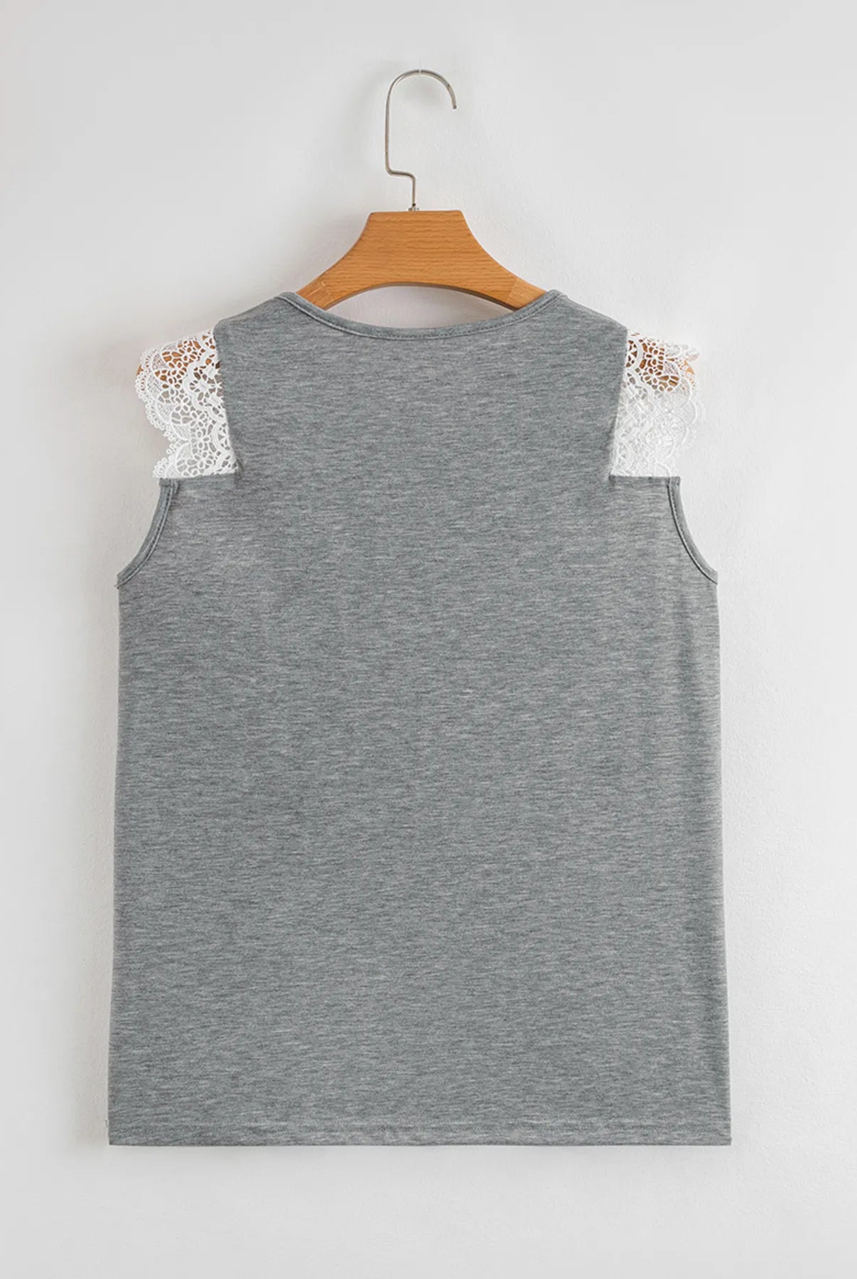 5f72ac95163d49cf86590256976dd8d2-Max-Origin