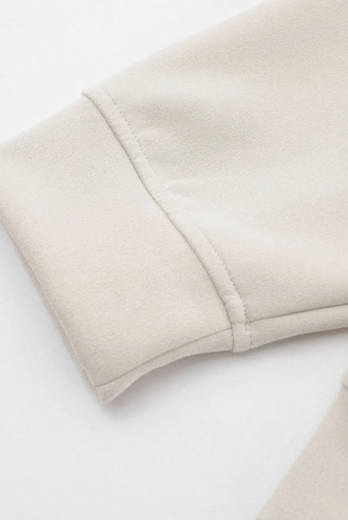 5f74b6b14067461181a410a1d2bd72f1-Max-Origin