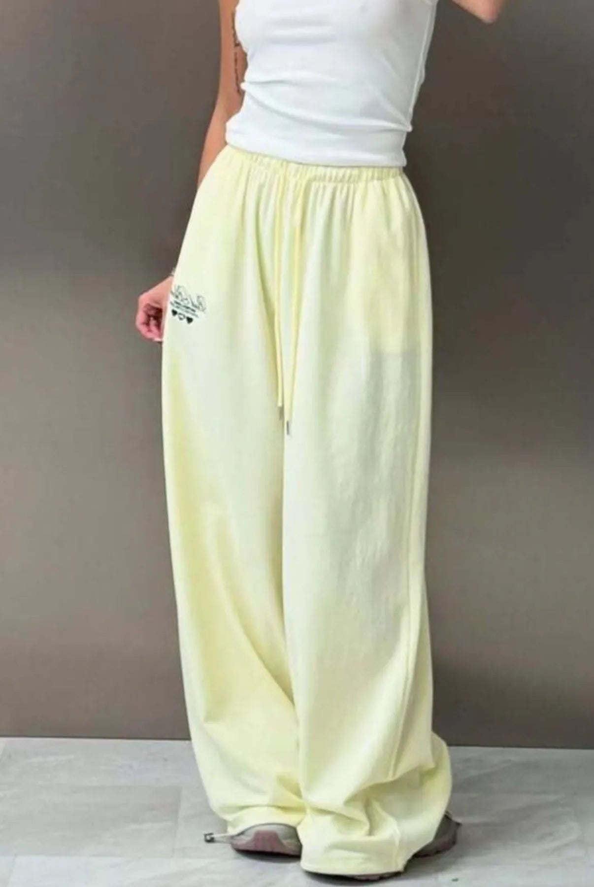 5fa4ca39-1ab3-4217-9652-4731eb7532ec-Max-Origin