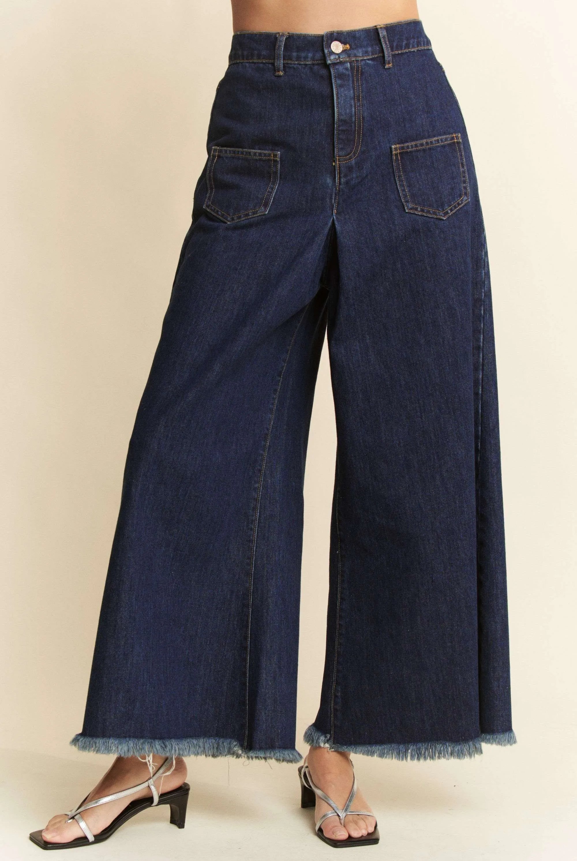 5fbbe2169f3449d09ac1d8ac485c8bd0-Max-Origin