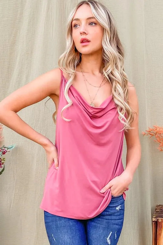 603b9e54750541c5aea4293816b9c44a-Max-Origin