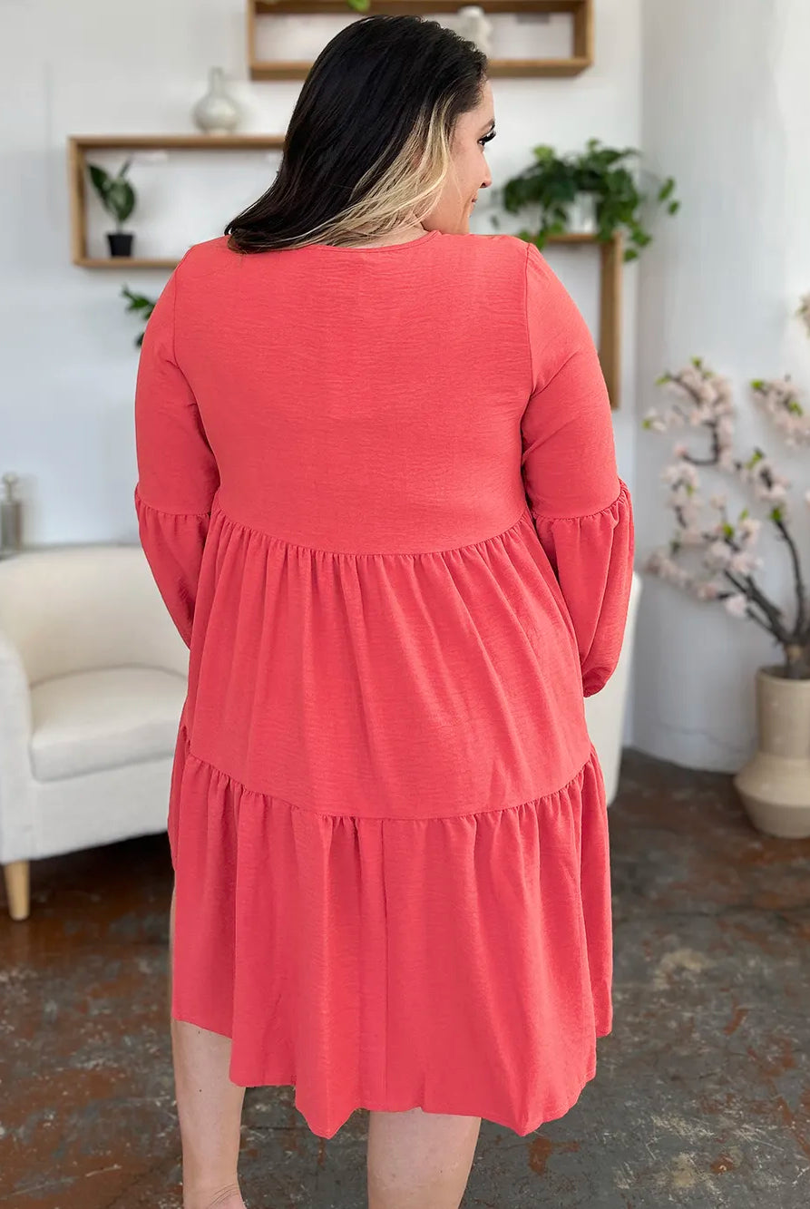 6081c6f0-7ab2-4ce5-943f-56ac211e0816-Max