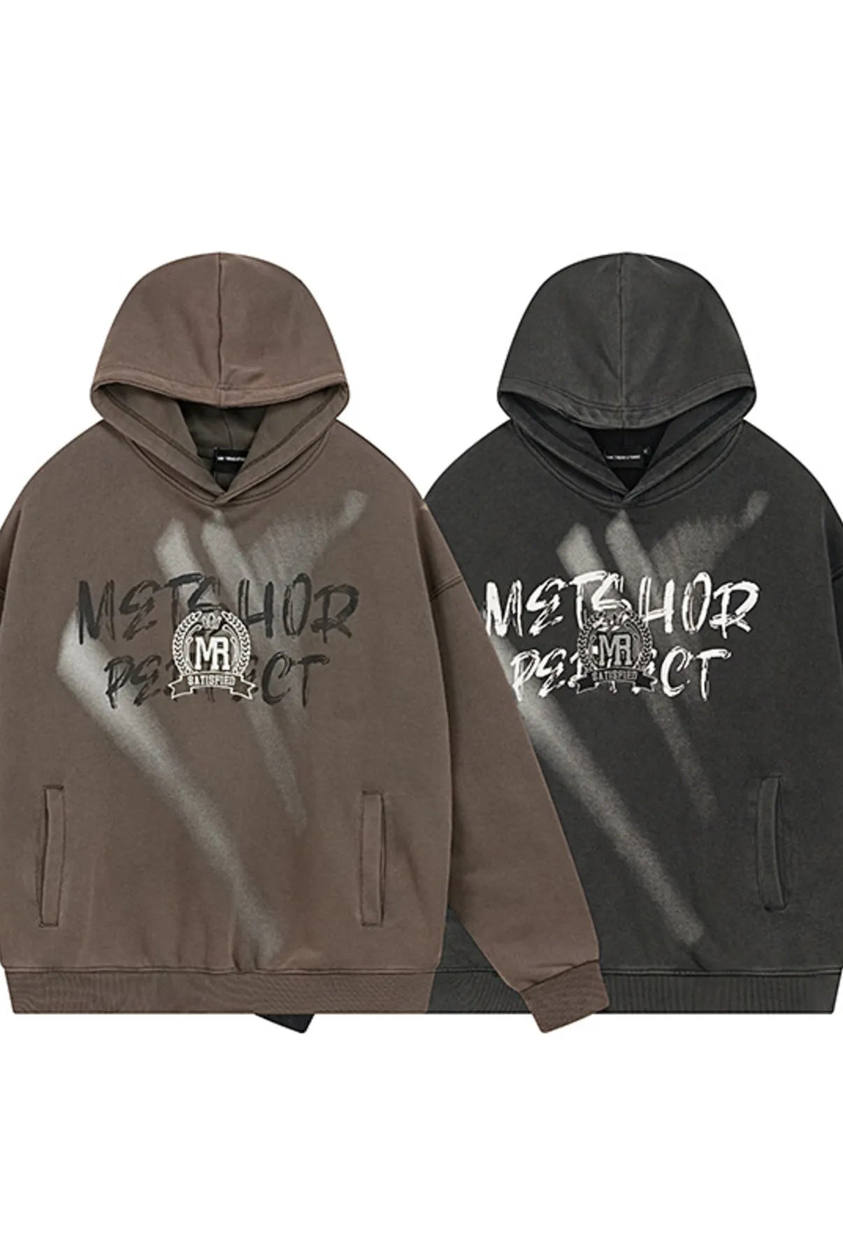 6083ce0dfe8542d6b9307cbb38300b93-Max-Origin