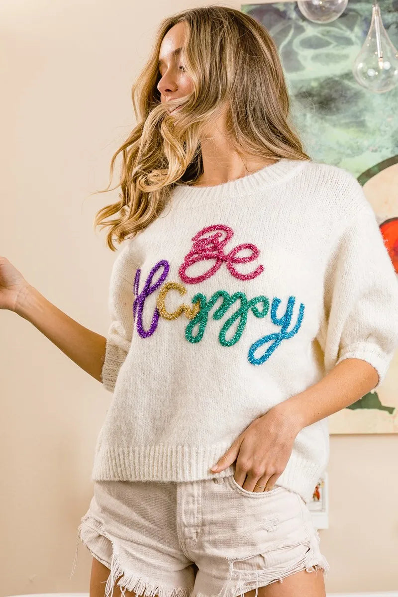 60a4dd5a5c234574a54908e591bdf1eb-Max-Origin