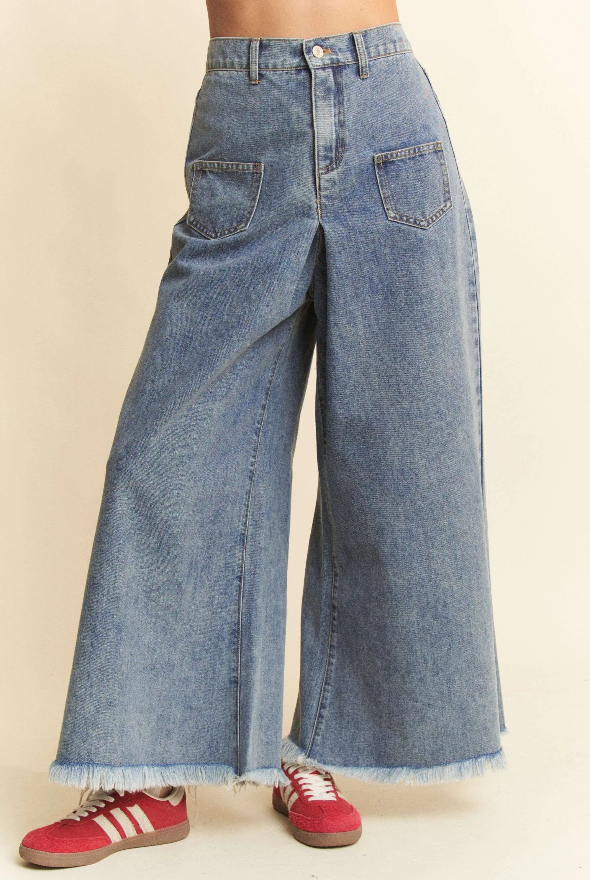 60acade5faa14c708e9e4c5959f719d0-Max-Origin