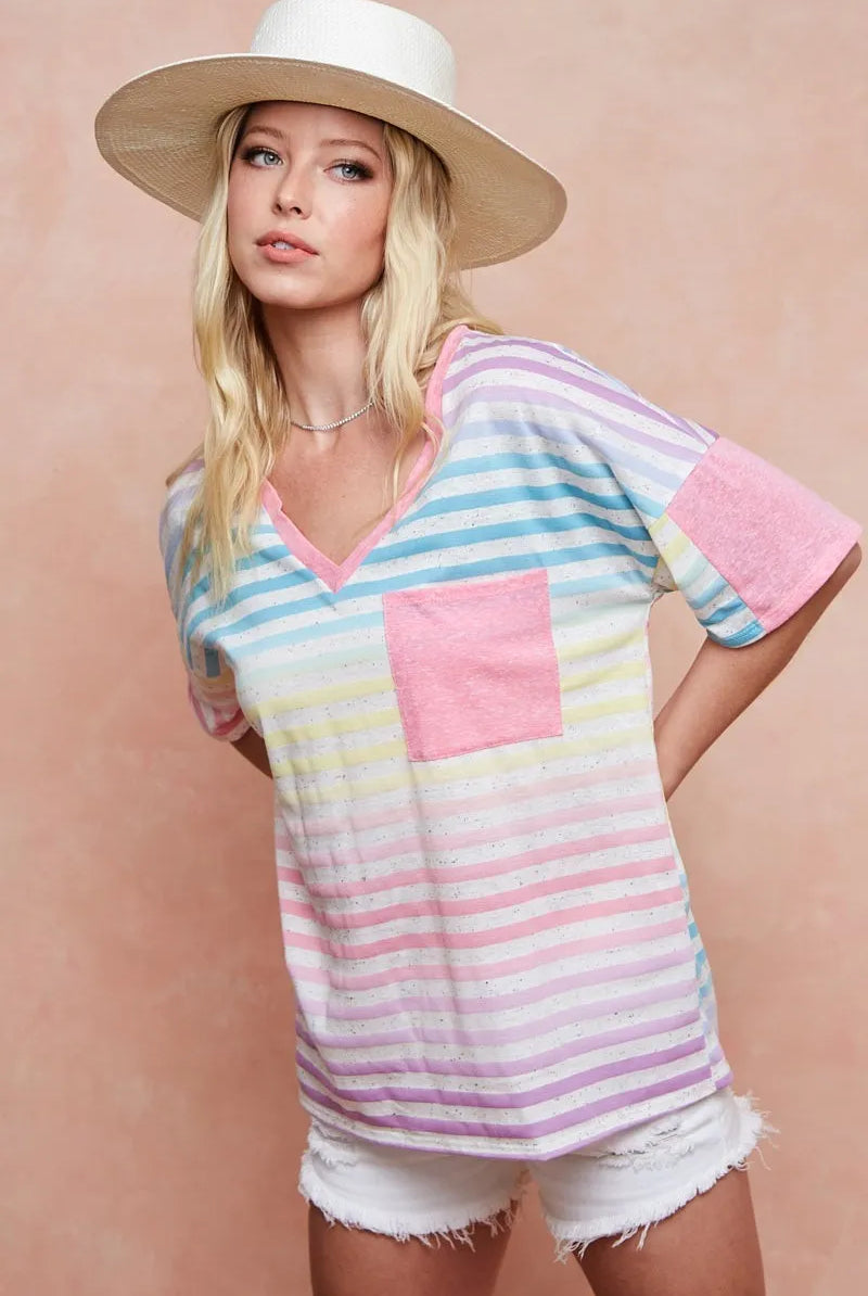 6108bb607bbf41bab5b97d1033912769-Max-Origin