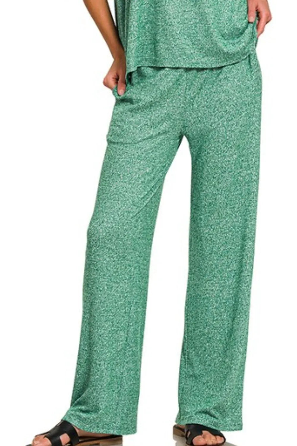 6124ae11-6d57-4af6-9253-0754f4519e15-Max-Origin