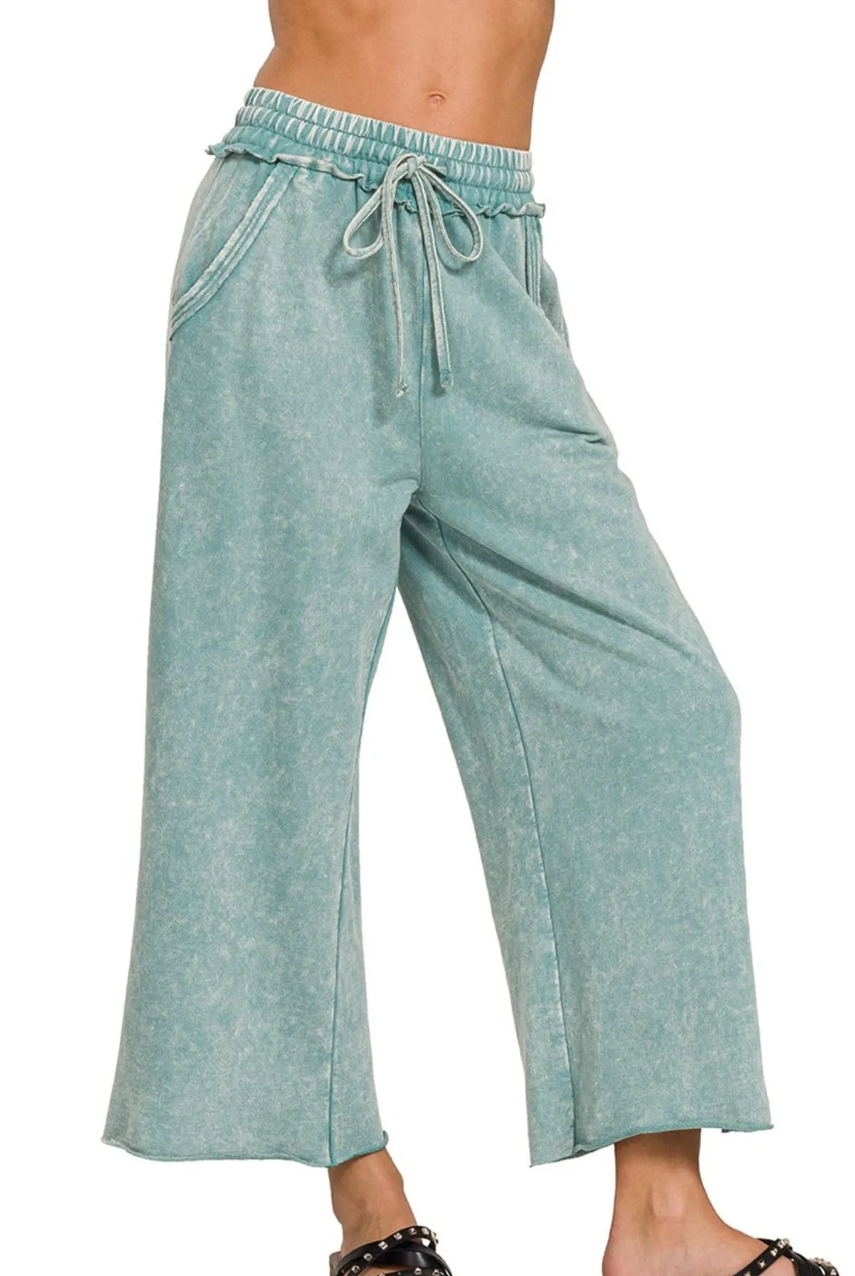 6135cd79-c676-4c2c-9acc-0dcc5ed38177-Max-Origin