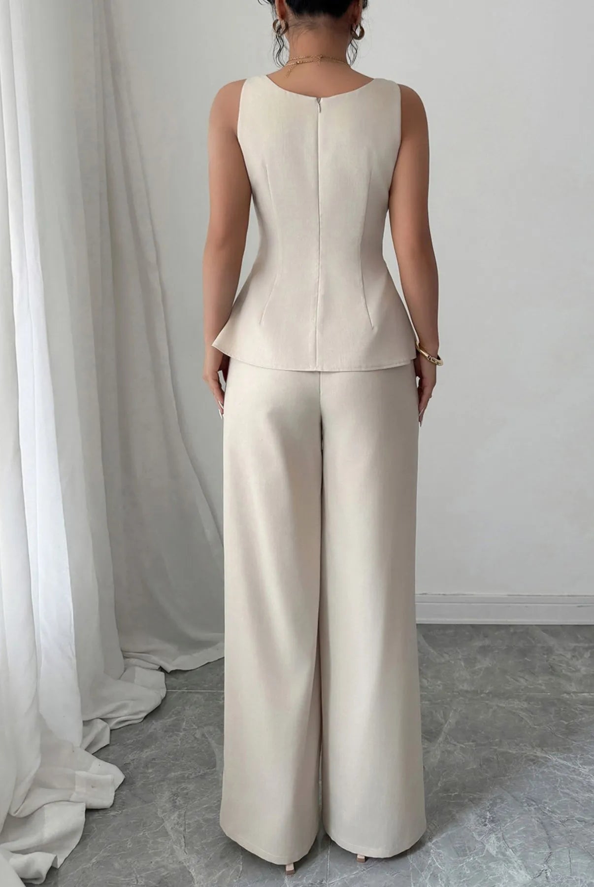 616820d7-0f9f-4b75-b05b-5c6d45df77ef-Max-Origin