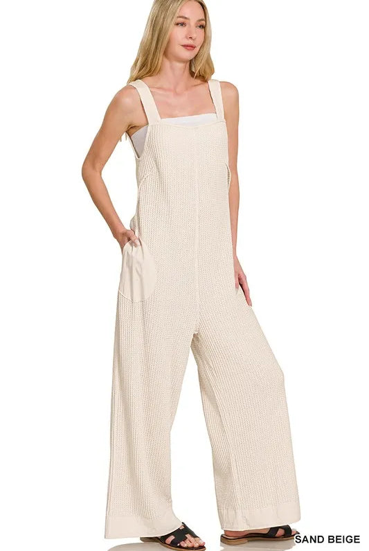 617b057f74124c89a8046f6debbca750-Max-Origin