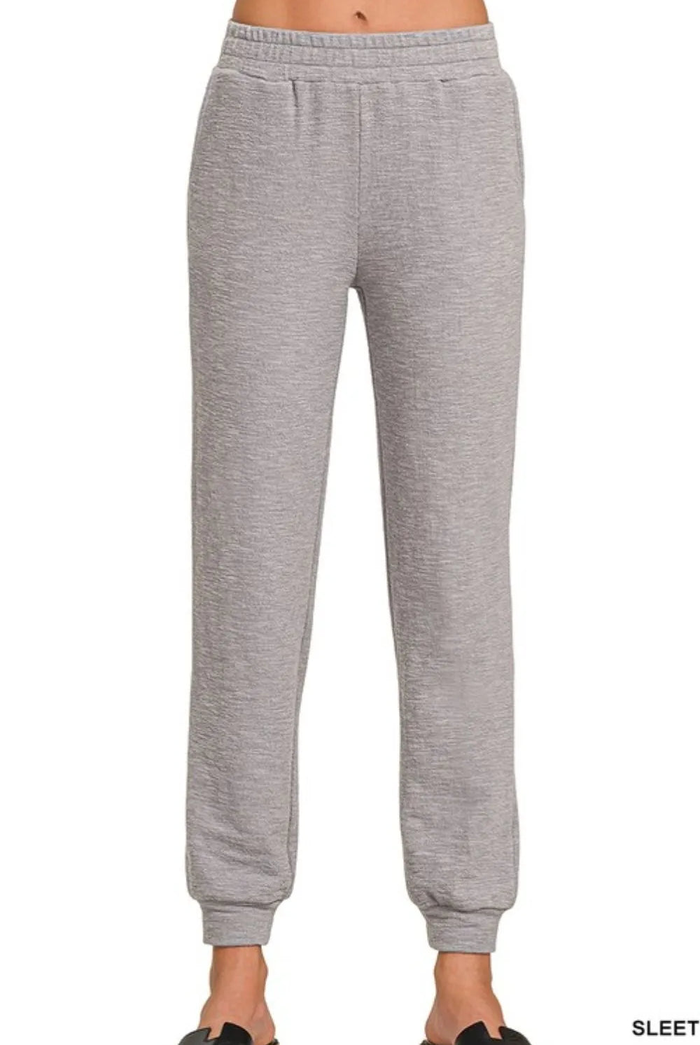 61979a99-92a0-4aa2-bb98-d2f0c73a00d8-Max-Origin