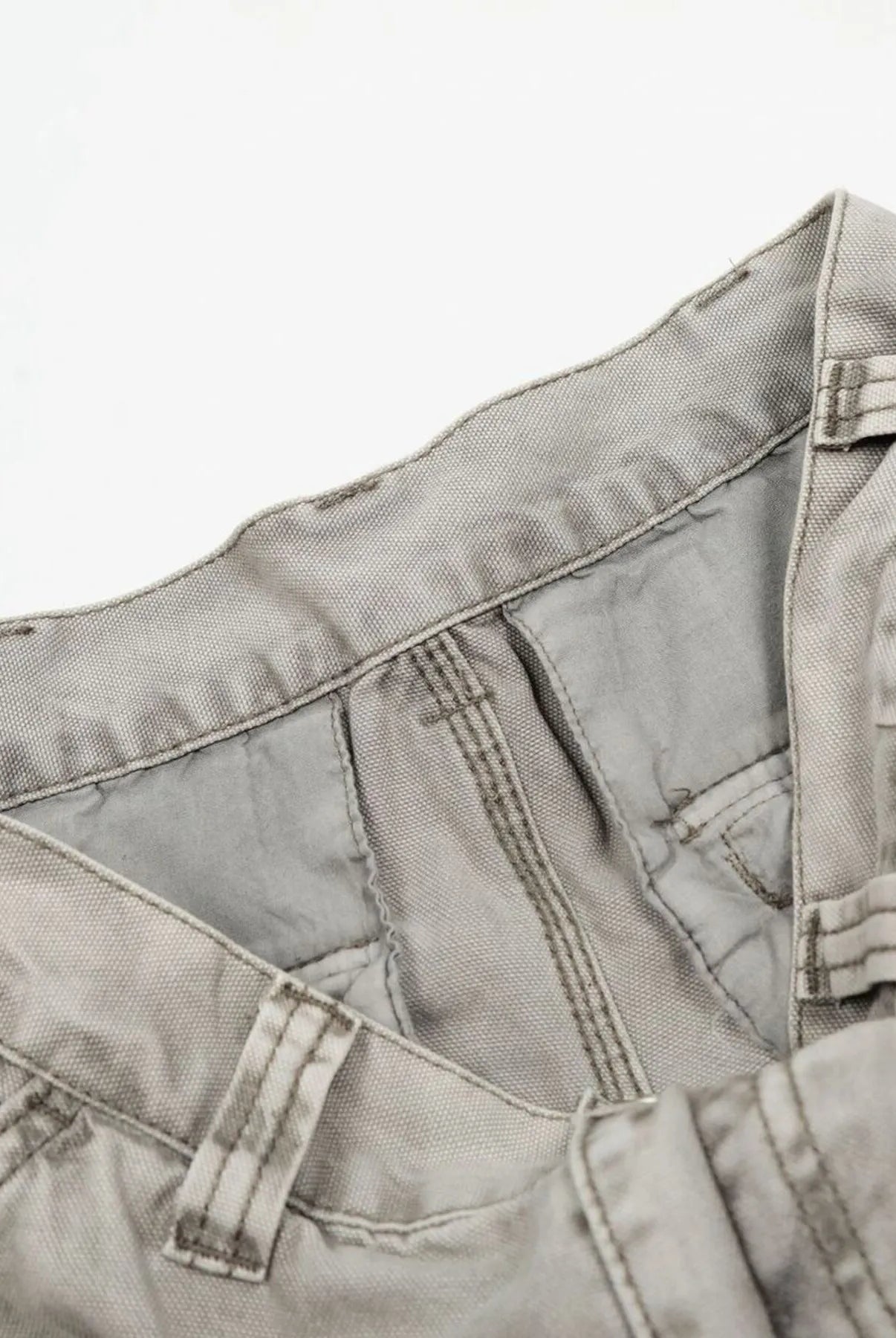 619cca4e401c4fefa75d74baf72bb43f-Max-Origin