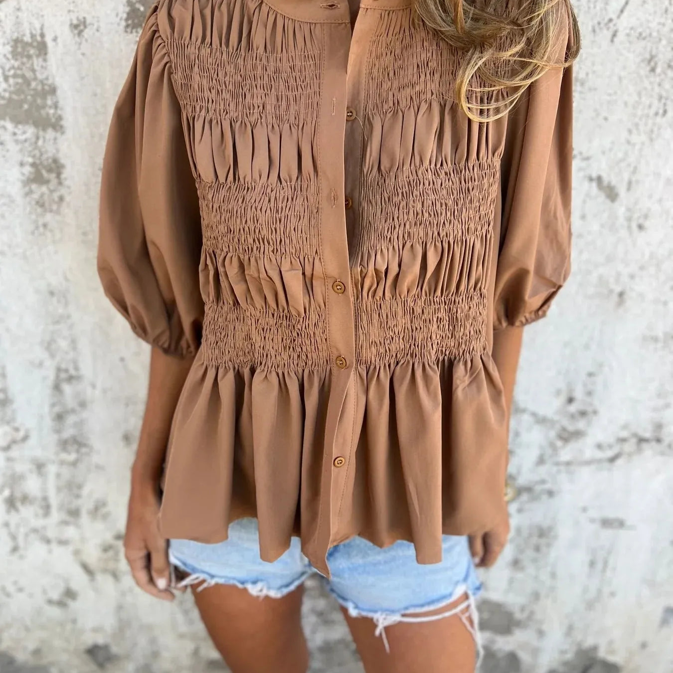 61a485c25eb24970ac8d303c221de82c-Max-Origin