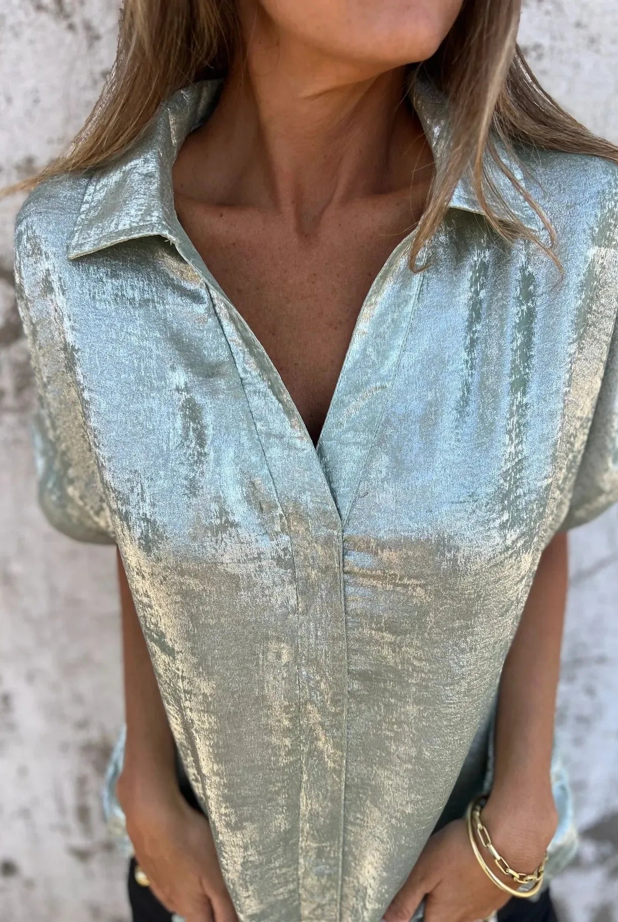 61a9d5814ec54ec3b19158dce44457db-Max-Origin