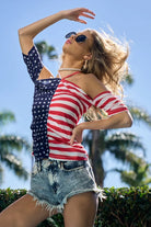 61b3057bc50545d3ba9f96d4b7561560-Max-Origin