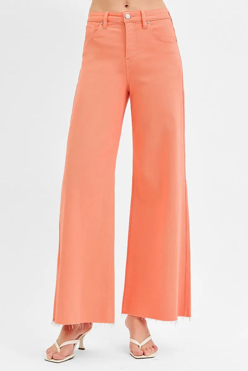 61ba3538849a42d9b0d0dde7a33804ab-Max-Origin