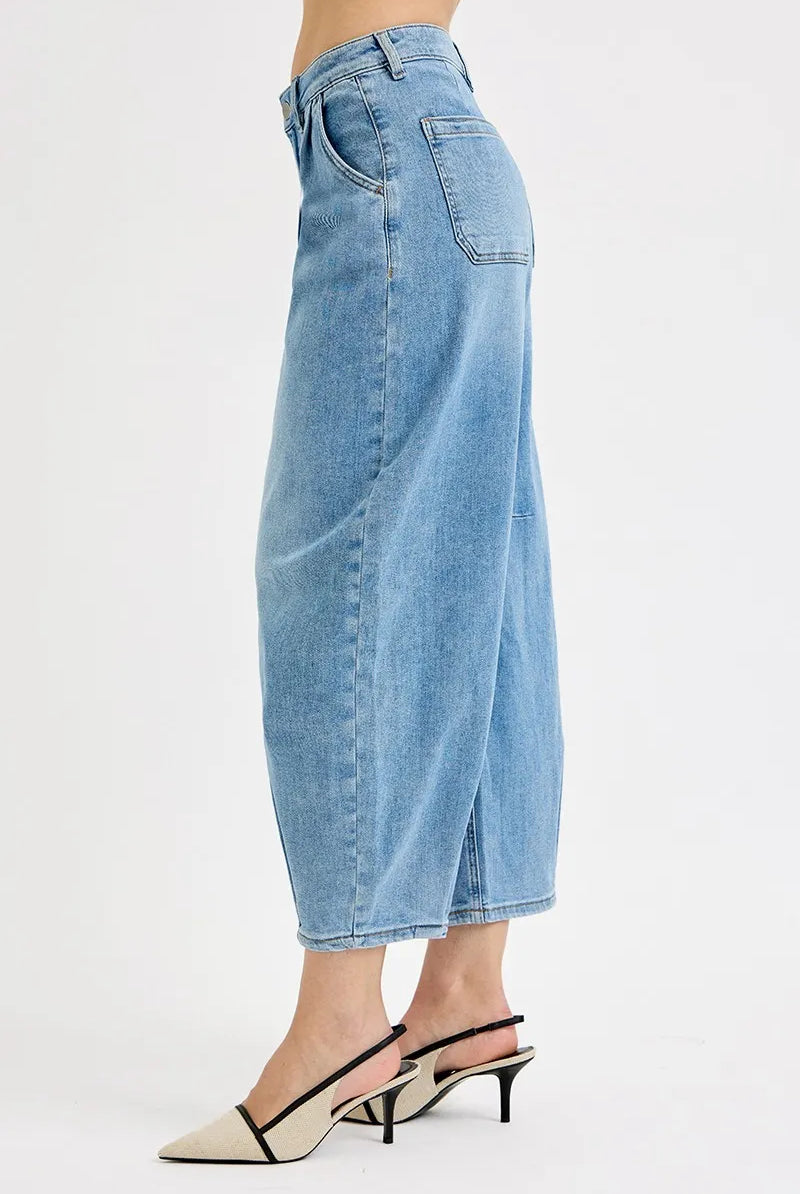 61bb7fb7bf0142b296eeea4472ac4240-Max-Origin