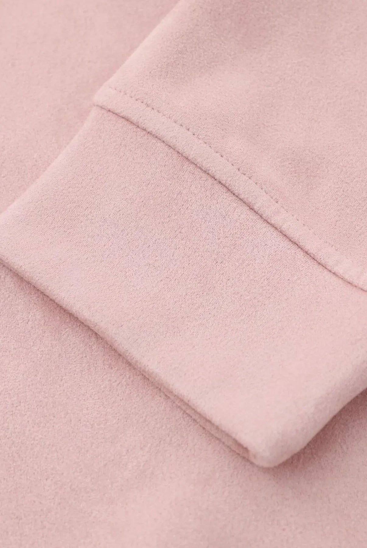 622b911dd0ae4da2a1df64b41de3a912-Max-Origin